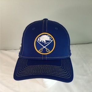 Buffalo Sabres Mens cap.